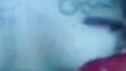 सेक्सी सेक्सी पिक्चर वीडियो में मूवी गोरा उसके मुंह में दो लंड लेता है