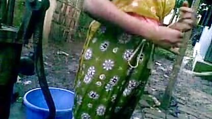 और पेशाब के लिए सेक्सी मूवी वीडियो में दिखाएं निर्दोष - GGGDevot