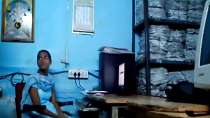 चलो सेक्सी पिक्चर फुल एचडी मूवी एक अच्छा बकवास के लिए एक ब्रेक ले लो
