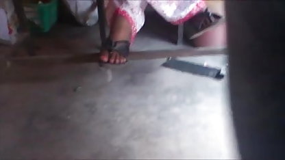 चिढ़ा पिक्चर सेक्सी मूवी और छूत में सेक्सी जांघ