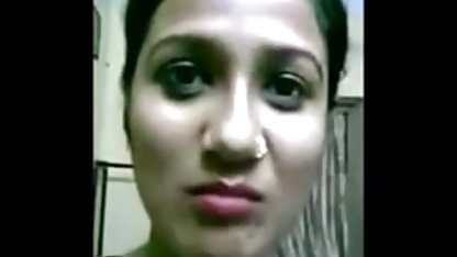 सेक्स सेक्सी हिंदी मूवी सेक्सी हिंदी मूवी के साथ काले नीचे पहनने के कपड़ा में