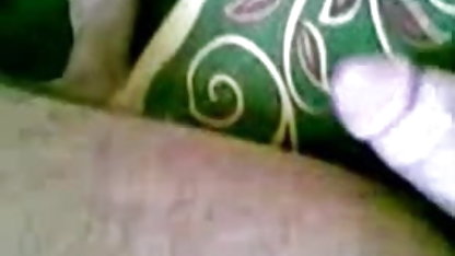 आमंत्रित एशियाई बेब सेक्सी पिक्चर वीडियो मूवी गुदा सेक्स