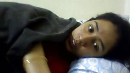शौकिया सीधे भालू हिंदी सेक्सी मूवी पिक्चर Masturbates