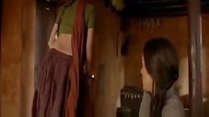 हो जाता है कुछ सेक्सी फिल्म सेक्सी मूवी गोफन समय कच्चे