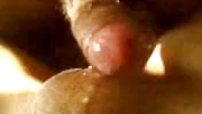 किशोर अश्लील-किशोर आकर्षक सेक्सी मूवी हिंदी सेक्सी मूवी कट्टर चला जाता है