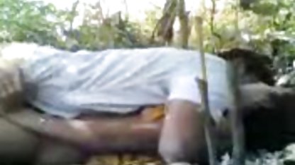सीधे जोड़ी समलैंगिक सोफे हिंदी सेक्सी मूवी हिंदी सेक्सी पिक्चर पर