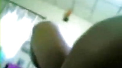 चेक परिपक्व ब्लू पिक्चर सेक्स वीडियो फुल मूवी शिक्षक खाती है के रस
