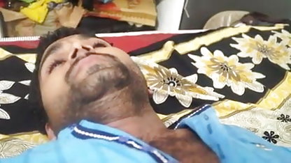 सीधे किशोर समलैंगिक सेक्सी मूवी पिक्चर हिंदी blowjob