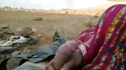 उसे सेक्सी पिक्चर मूवी सेक्सी पिक्चर मूवी एशियाई बिल्ली