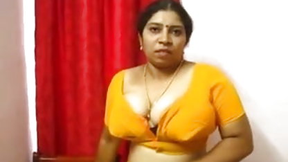 जेडन जेम्स अंतरजातीय त्रिगुट हिंदी मूवी सेक्सी पिक्चर