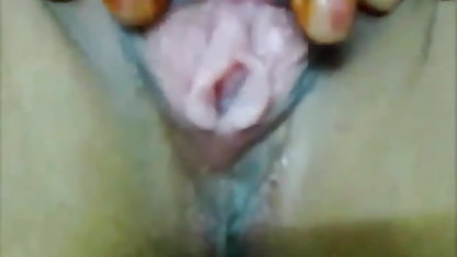 शरारती हिंदी सेक्सी हिंदी मूवी माँ गधा में स्नानघर-brazzers