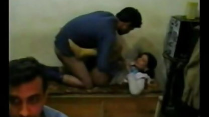 बीबीडब्ल्यू बेब यह मुश्किल हो बीएफ सेक्सी पिक्चर हिंदी मूवी जाता है!