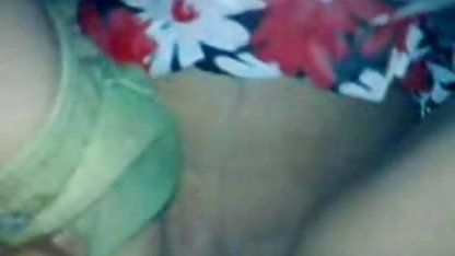 कट्टर किशोर आकर्षक एक चेहरे सेक्सी पिक्चर फुल एचडी मूवी हो जाता है