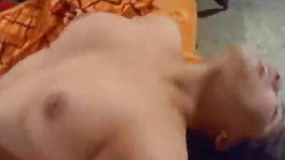 FakeAgentUK-शौकिया गुदा और मूवी पिक्चर सेक्सी creampie