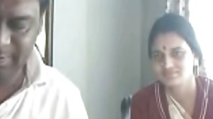 काले राक्षस मुर्गा यहूदी सेक्सी पिक्चर मूवी बस्ती समलैंगिक घुसना
