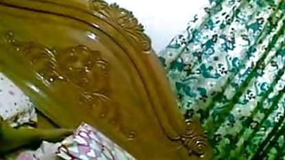 तंग किशोरों की बिल्ली सह के साथ टपकाव सेक्सी हिंदी वीडियो मूवी का