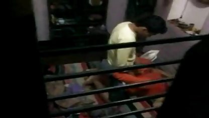 आगे सेक्सी पिक्चर हिंदी फुल मूवी बढ़ो मेरी पत्नी भाड़ में जाओ