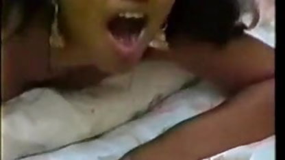 सीधे जॉक के सेक्सी मूवी पिक्चर हिंदी साथ एक छोटा मुर्गा हो जाता है मुखमैथुन