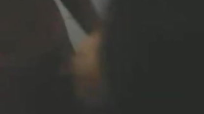सुपर सींग का बना Crams Cunt सेक्सी पिक्चर मूवी हिंदी बड़े काले Dildo के साथ!