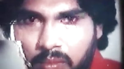 समलैंगिक आदमी सह सीधे पाल पर है सेक्सी फिल्म हिंदी में सेक्सी मूवी बालों वाली छाती