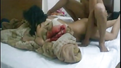Cocksucking कार्यालय कुतिया सवारी मुर्गा सेक्सी पिक्चर मूवी हिंदी