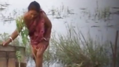 गर्म सेक्सी पिक्चर सेक्सी फिल्म सेक्सी पिक्चर मध्ययुगीन सेक्स