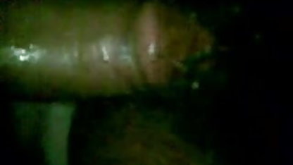 जापानी पति सेक्स पिक्चर फुल देखता है उसकी पत्नी एक यूँ