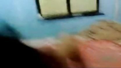 गर्म गुदा सेक्स के वीडियो मूवी पिक्चर सेक्सी साथ