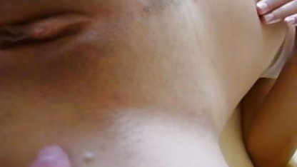 किशोर अश्लील - किशोर प्यारी सह उसके सेक्सी मूवी पिक्चर वीडियो प्रेमी के लिए