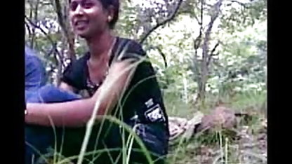 उसकी पहली चरम bukkake नंगा नाच सेक्स मूवी वीडियो पिक्चर