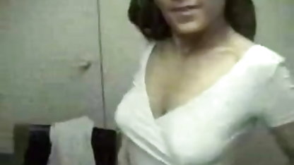 एंजिल्स सीआईडी एक सेक्सी वीडियो मूवी हिंदी पिक्चर