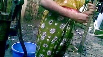 2 लंड सेक्सी पिक्चर फुल एचडी वीडियो एक विजेता की तरह