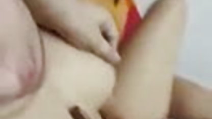इस लाल बालों वाली बिल्ली उँगलियों हो सेक्सी वीडियो मूवी हिंदी पिक्चर जाता है मुश्किल