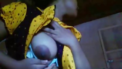 छूत आबनूस, बेकार है हिंदी में सेक्सी वीडियो मूवी पर दो लंड