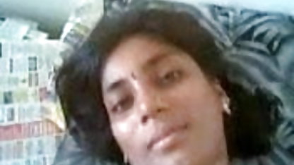 सुनहरे बालों वाली पार्टी लड़की आउटडोर कमबख्त प्यार बीपी सेक्सी हिंदी मूवी करता है