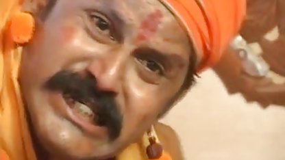 टेलर जीन उर्फ वीडियो मूवी पिक्चर सेक्सी बीबीसी-ग्लोरी होल