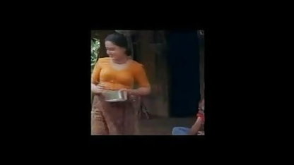एक तीव्र गुदा भाड़ में जाओ द्वारा Latinos मूवी पिक्चर सेक्सी
