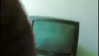 एक अच्छा राजस्थानी सेक्सी मूवी पिक्चर कमबख्त हो जाता है