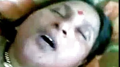 18 साल सेक्सी पिक्चर सेक्सी फिल्म सेक्सी पिक्चर पुराने लैटिना निगल सह