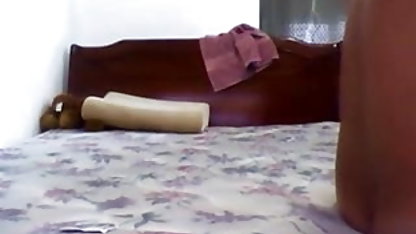 सेक्सी सैंड्रा मूवी सेक्सी पिक्चर