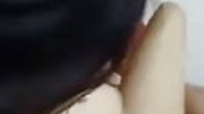 बालों वाली सेक्सी मूवी पिक्चर बीपी बिल्ली और गुदा Creampie