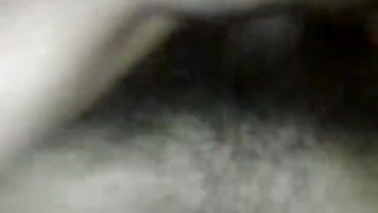 मुंह चिढ़ाना और के साथ Carlycurvy सेक्सी हिंदी मूवी वीडियो