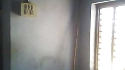 उच्च गुणवत्ता-समलैंगिक रूम सेक्सी सेक्सी पिक्चर फुल एचडी हिंदी मूवी अंतरजातीय जोड़ी कमबख्त हर