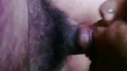 एमेच्योर बेब सेक्सी हिंदी मूवी सेक्सी मुँह में सह प्यार करता है