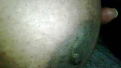 लड़कियों के लिए सेक्सी पिक्चर हिंदी में मूवी तंत्र मालिश गाइड