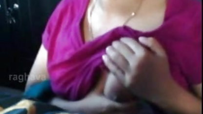 BurningAngel सेक्सी मूवी पिक्चर हिंदी के लंड मुखमैथुन