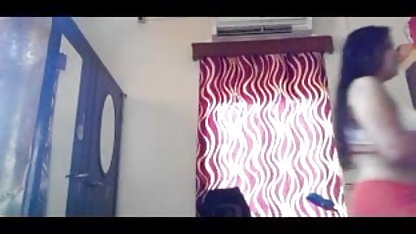 पर्दे के पीछे हिंदी सेक्सी हिंदी मूवी