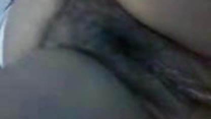 सभी हिंदी मूवी सेक्सी पिक्चर आंतरिक एक cumshot लेता है