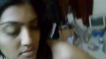 सुंदर सेक्सी पिक्चर मूवी गोरा के साथ कई orgasms है