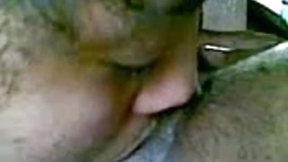 इतालवी चेहरे (नीले हिंदी मूवी सेक्सी रंग में)
